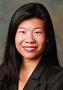 Dr. Margaret Fang, MD