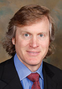 Dr. Nicholas Fleming, MD