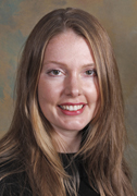 Dr. Shannon Fogh, MD