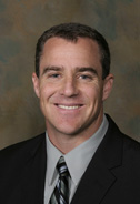 Dr. Brian Feeley, MD