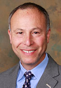 Dr. Mitchell Feldman, MD