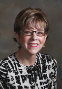 Dr. Barbara Fowble, MD