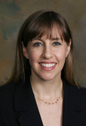 Dr. Lindy Fox, MD