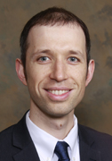 Dr. Nicholas Fidelman, MD