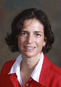 Dr. Emily Finlayson, MD