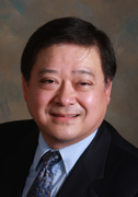 Dr. Gordon Fung, MD