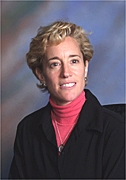 Dr. Mindy Goldman, MD