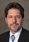 Dr. Paul Garcia, MD
