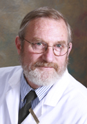 Dr. Douglas Goodin