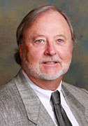 Dr. David Gardner, MD