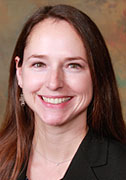 Dr. Kirsten Greene, MD