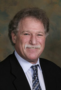 Dr. Roy Grekin, MD