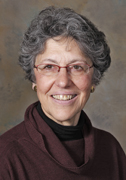 Dr. Linda Giudice, MD