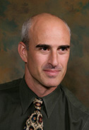 Dr. Andrew Gross, MD