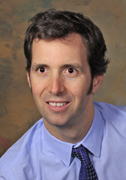 Dr. Nathaniel Gleason, MD