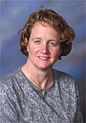Dr. Amy Autry, MD