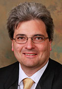 Dr. Andrei Goga, MD