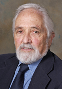 Dr. Warren Gold, MD