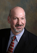 Dr. Andrew Goldberg, MD