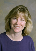 Dr. Katherine Gundling, MD