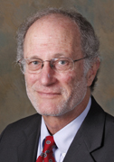 Dr. Jeffrey Golden, MD