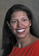 Dr. Michelle Guy, MD