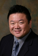 Dr. Shinjiro Hirose, MD