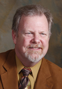Dr. Timothy Hamill, MD