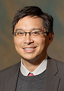 Dr. Erik Hansen