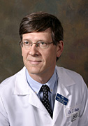 Dr. Jonathan Horton, MD