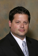 Dr. Scott Hansen, MD