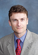 Dr. Andrew Horvai, MD