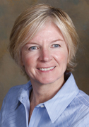 Dr. Christina Allen, MD