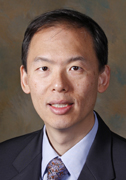Dr. Chi-Yuan Hsu, MD