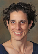 Dr. Jennifer Babik, MD