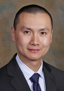 Dr. Michael Huang, MD