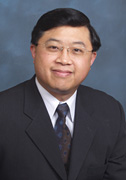 Dr. David Hwang, MD