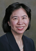 Dr. Bonnie Joe, MD