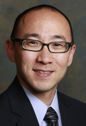 Dr. Kuang-Yu Jen, MD, PHD