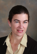Dr. Deborah Kamali, MD