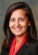 Dr. Alka Kanaya, MD