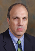 Dr. Utku Kandemir, MD