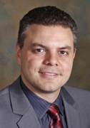 Dr. Liviu Klein, MD