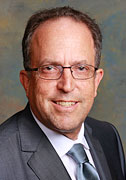 Dr. Michel Kliot, MD