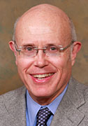 Dr. David Klonoff, MD