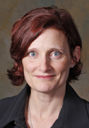 Dr. Sharon Knight, MD