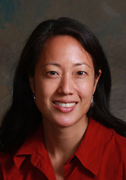 Dr. Helen Kao, MD