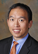 Dr. Andrew Ko, MD
