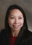 Dr. Nerissa Ko, MD