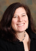 Dr. Leah Karliner, MD